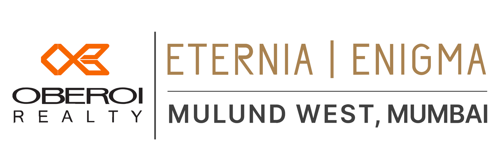 TVS Emeral Auralis Logo